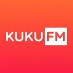 Kuku FM discount code